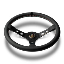 Load image into Gallery viewer, MOMO Steering Wheel MOD.07 Anniversario