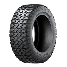 Load image into Gallery viewer, Hankook Dynapro MT2 LT33X12.5 R20 114Q 10PR