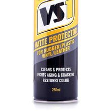 Load image into Gallery viewer, VS1 Matte Protector 250ml