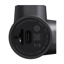 Load image into Gallery viewer, DDPAI Dashcam Mini 2X 1440P 2K QHD Resolution