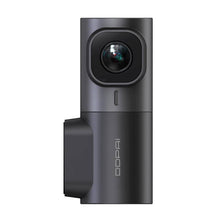 Load image into Gallery viewer, DDPAI Dashcam Mini 2X 1440P 2K QHD Resolution