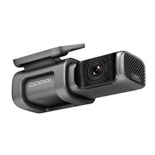 Load image into Gallery viewer, DDPAI Dashcam Mini 5 with 4G Box 2160P 4K UHD Resolution