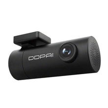 Load image into Gallery viewer, DDPAI Dashcam Mini Pro 1296P UHD Resolution