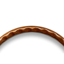 Load image into Gallery viewer, MOMO Steering Wheel Monte Carlo Heritage Wood 350