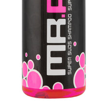Load image into Gallery viewer, Chemical Guys Mr. Pink Super Suds Shampoo And Superior Surface Cleaning Soap 16oz.