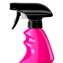 Load image into Gallery viewer, Flamingo Multi Purpose Degreaser 500ml