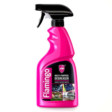 Load image into Gallery viewer, Flamingo Multi Purpose Degreaser 500ml