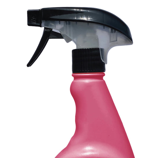 Hardex Multi Purpose Engine Degreaser Spray 500ml