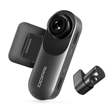 Load image into Gallery viewer, DDPAI Dashcam Mola N3 Pro 1600P 2K UHD Resolution