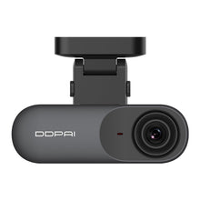Load image into Gallery viewer, DDPAI Dashcam Mola N3 Pro 1600P 2K UHD Resolution