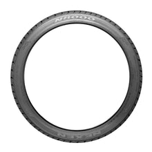 Load image into Gallery viewer, Nexen N8000 235/60 R18 103H