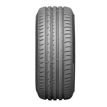 Load image into Gallery viewer, Nexen N8000 235/60 R18 103H