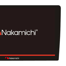Load image into Gallery viewer, Nakamichi Headunit NAM5960 Pro 9" 2DIN Android Receiver 8GB+256GB