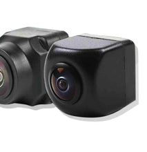 Load image into Gallery viewer, Nakamichi 360 Camera NC-501 HD Surround View Camera