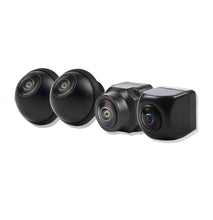 Load image into Gallery viewer, Nakamichi 360 Camera NC-501 HD Surround View Camera