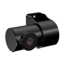 Load image into Gallery viewer, Nakamichi Dashcam DVR ND430W 3.16" IPS 2K 1080P