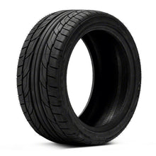 Load image into Gallery viewer, Nitto Tire NT555 G2 235/35 R19 91W