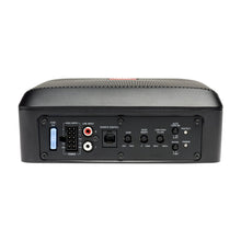 Load image into Gallery viewer, JBL Active Subwoofer Basspro Nano 6x8" 100W RMS with enclosure