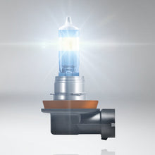 Load image into Gallery viewer, Osram Night Breaker Unlimited H11 55W 12V
