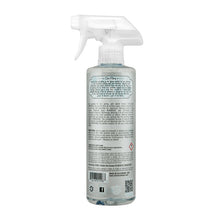 Load image into Gallery viewer, Chemical Guys Nonsense Colorless And Odorless All Surface Cleaner 16oz.
