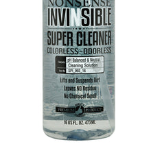 Load image into Gallery viewer, Chemical Guys Nonsense Colorless And Odorless All Surface Cleaner 16oz.