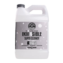 Load image into Gallery viewer, Chemical Guys Nonsense Colorless And Odorless All Surface Cleaner 1 Gallon