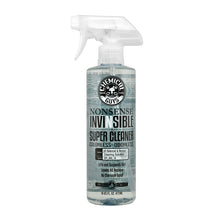 Load image into Gallery viewer, Chemical Guys Nonsense Colorless And Odorless All Surface Cleaner 16oz.
