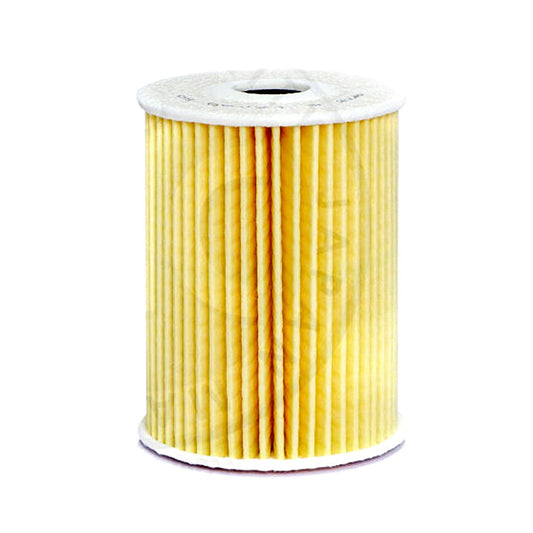 VIC Oil Filter Element Type O-206 for Nissan Patrol 3.0, Urvan Estate