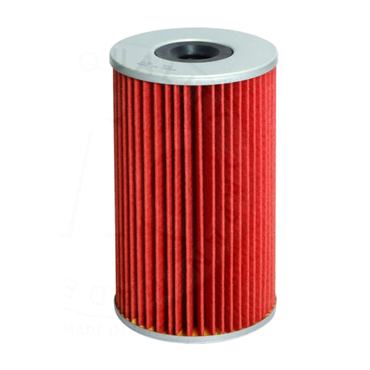 VIC Oil Filter Element Type O-503 for ISUZU C221, C240