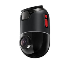 Load image into Gallery viewer, 70mai Dash Cam Omni 360° with Built-in GPS 32GB