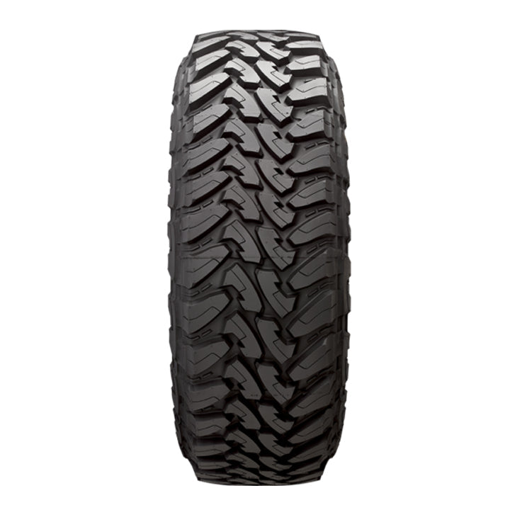 Toyo Tires Open Country M/T 265/65 R17 120P