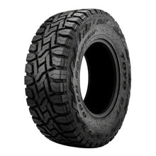 Load image into Gallery viewer, Toyo Tires Open Country R/T 265/50 R20 110Q