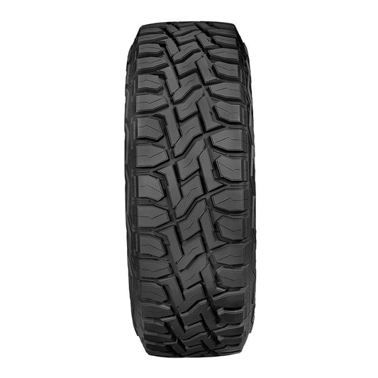 Toyo Tires Open Country R/T 265/60 R18 110Q