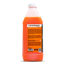 Load image into Gallery viewer, Chemical Guys Orange Degreaser Signature Series 1 Gallon