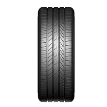 Load image into Gallery viewer, Giti Control P10 XL 235/55 R18 104V