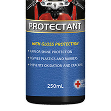 Load image into Gallery viewer, Microtex Bike Protectant 250ml
