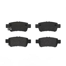 Load image into Gallery viewer, Brembo Rear Ceramic Brake Pad P28062N for Honda Odyssey RB3,RB4 2008-2013