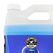 Load image into Gallery viewer, Chemical Guys P40 Detailer Spray with Carnauba 1 Gallon