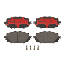 Load image into Gallery viewer, Brembo Front Ceramic Brake Pad P49054N for Mazda Miata MX-5 ND