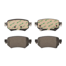 Load image into Gallery viewer, Brembo Rear Ceramic Brake Pad P49059N for Mazda 6 GL/GJ 2012-Up