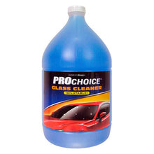 Load image into Gallery viewer, Prochoice Glass Cleaner 1 Gallon