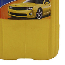 Load image into Gallery viewer, Prochoice Shampoo 20 Liters