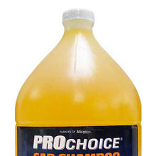 Load image into Gallery viewer, Prochoice Shampoo 1 Gallon