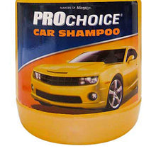 Load image into Gallery viewer, Prochoice Shampoo 1 Gallon