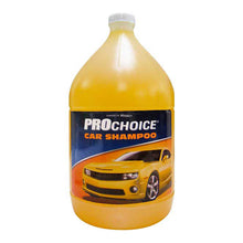 Load image into Gallery viewer, Prochoice Shampoo 1 Gallon