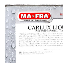 Load image into Gallery viewer, Ma-Fra Body Polishing Treatment Carlux 5 Liters