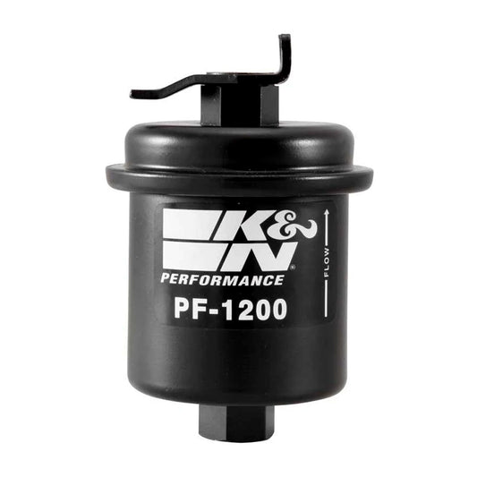 K&N Performance Fuel Filter PF-1200