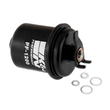 Load image into Gallery viewer, K&N Performance Fuel Filter PF-1200
