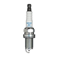 Load image into Gallery viewer, NGK Laser Platinum Spark Plug PFR5N-11 Pack of 4pcs.