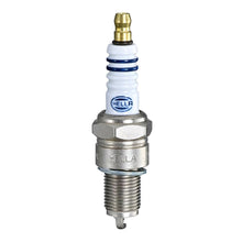 Load image into Gallery viewer, Hella Spark Plug Platinum PM7RCP-10P